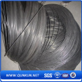 Black Wire/ Black Annealed Wire/ Black Iron Wire